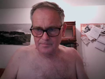 bernd_bawue  02-08-2021